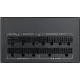 Блок питания Lian Li SX1000P Black, EU Cord (G9P.SX1000P.B000.EU)