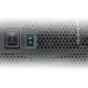 Блок питания Lian Li SX1000P Black, EU Cord (G9P.SX1000P.B000.EU)