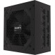 Блок питания GIGABYTE GP-P750GM