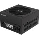 Блок питания GIGABYTE GP-P750GM