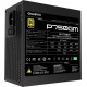 Блок питания GIGABYTE GP-P750GM