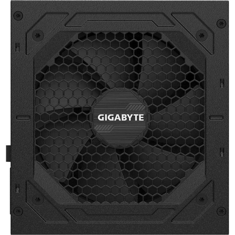 Блок питания GIGABYTE GP-P750GM
