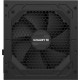 Блок питания GIGABYTE GP-P750GM