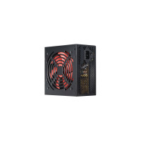 XILENCE Red Wing 700W (XP700R7)