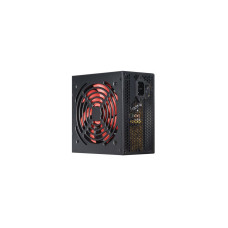 XILENCE Red Wing 700W (XP700R7)