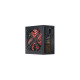 XILENCE Red Wing 700W (XP700R7)