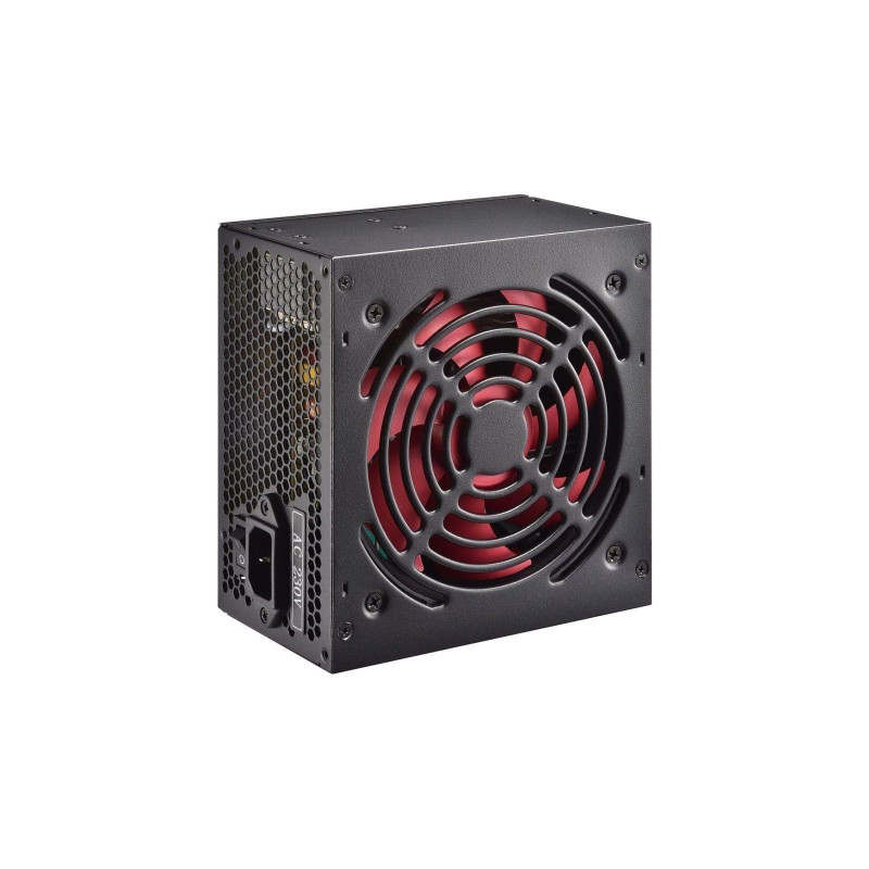 XILENCE Red Wing 700W (XP700R7)