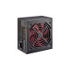 XILENCE Red Wing 700W (XP700R7)