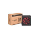XILENCE Red Wing 700W (XP700R7)