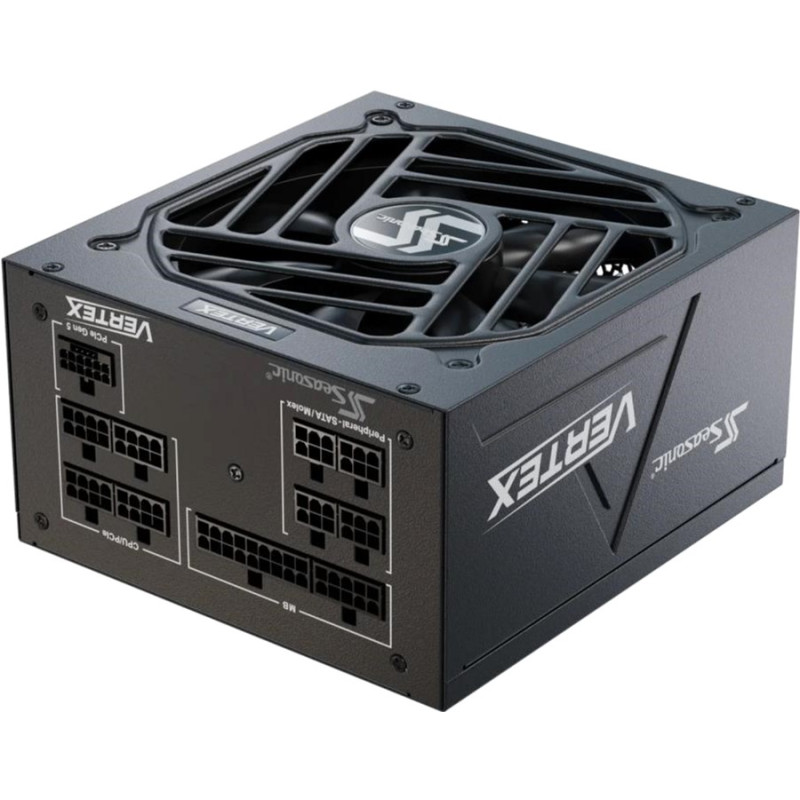 SEASONIC VERTEX PX-750