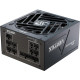 SEASONIC VERTEX PX-750