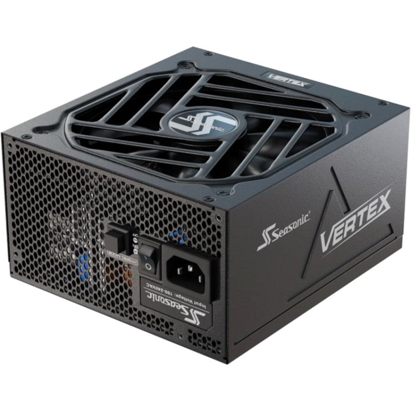 SEASONIC VERTEX PX-750