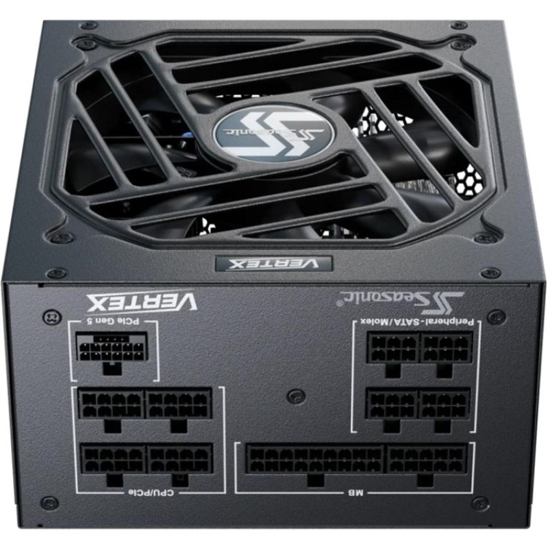 SEASONIC VERTEX PX-750