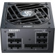SEASONIC VERTEX PX-750