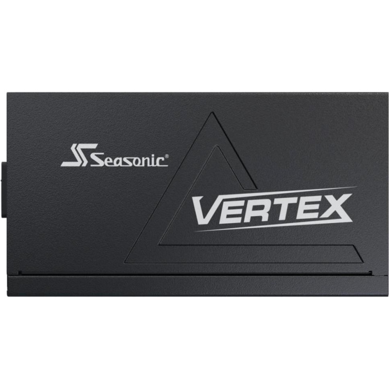SEASONIC VERTEX PX-750