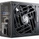 SEASONIC VERTEX PX-750