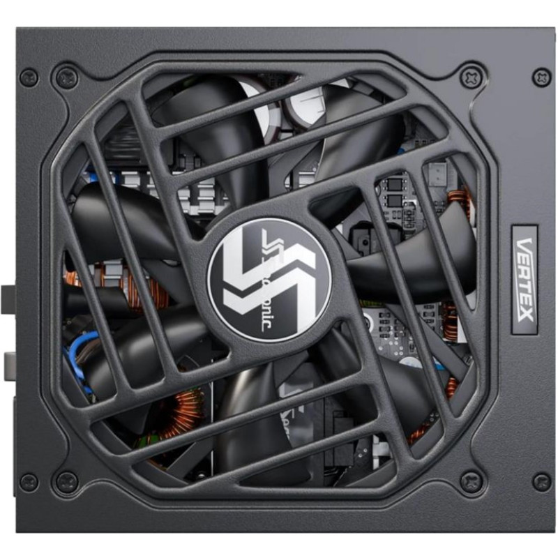 SEASONIC VERTEX PX-750