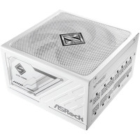 Блок питания ASRock SL-850GW