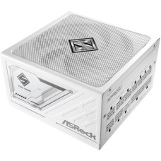 Блок питания ASRock SL-850GW