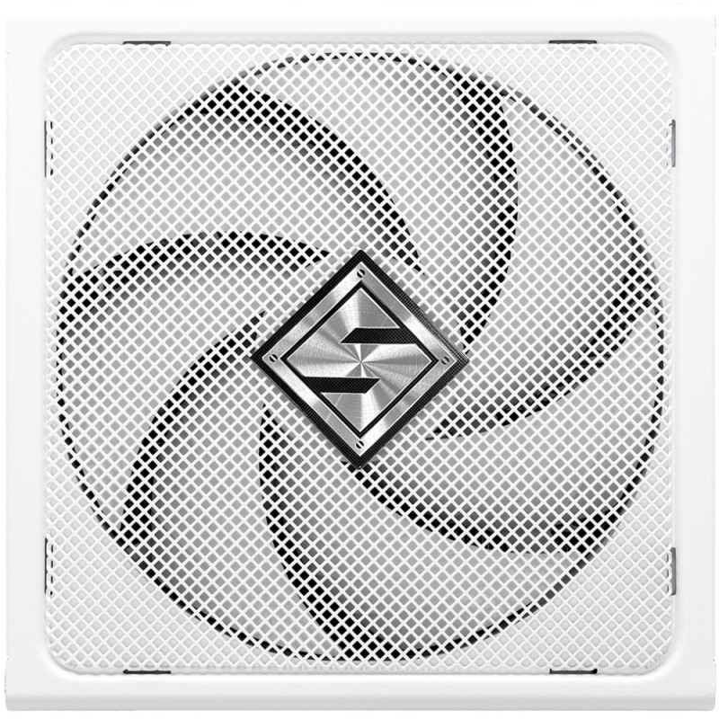 Блок питания ASRock SL-850GW