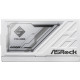 Блок питания ASRock SL-850GW