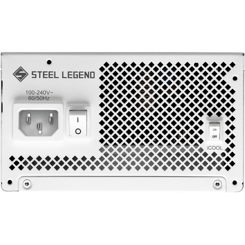Блок питания ASRock SL-850GW