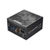 Блок питания Super Flower LEADEX VII XG 1300W (SF-1300F14XG)