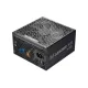 Блок живлення Super Flower LEADEX VII XG 1300W (SF-1300F14XG)