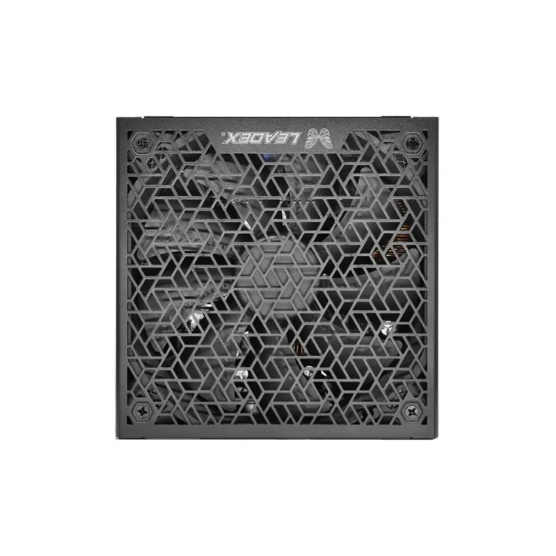 Блок живлення Super Flower LEADEX VII XG 1300W (SF-1300F14XG)