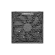 Блок живлення Super Flower LEADEX VII XG 1300W (SF-1300F14XG)