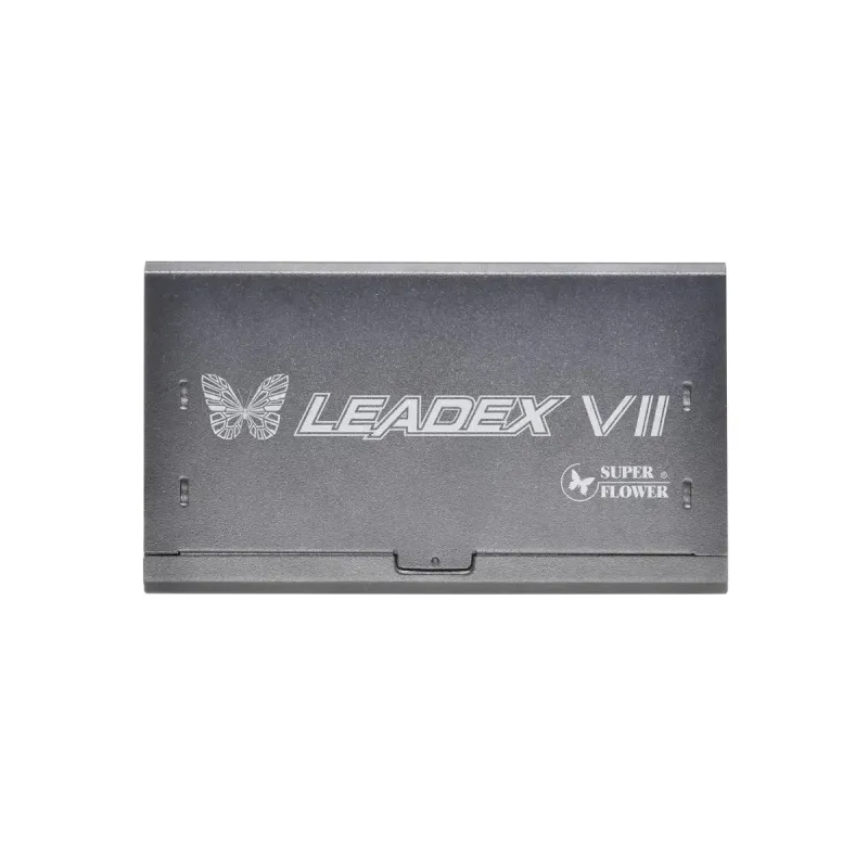 Блок живлення Super Flower LEADEX VII XG 1300W (SF-1300F14XG)