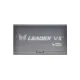 Блок живлення Super Flower LEADEX VII XG 1300W (SF-1300F14XG)
