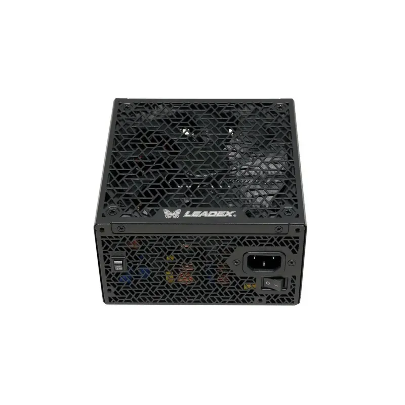 Блок живлення Super Flower LEADEX VII XG 1300W (SF-1300F14XG)