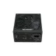 Блок живлення Super Flower LEADEX VII XG 1300W (SF-1300F14XG)