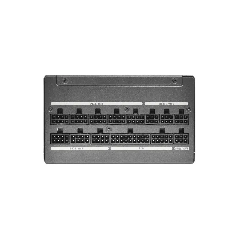 Блок живлення Super Flower LEADEX VII XG 1300W (SF-1300F14XG)