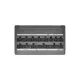 Блок живлення Super Flower LEADEX VII XG 1300W (SF-1300F14XG)