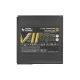Блок живлення Super Flower LEADEX VII XG 1300W (SF-1300F14XG)