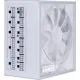 Блок питания Lian Li SX1000P White, EU Cord (G9P.SX1000P.W000.EU)