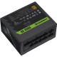 Блок питания Gamemax GS 650G V25