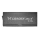 Блок живлення Super Flower Leadex Titanium 1700W ATX 3.1 (SF-1700F14HT)