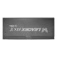 Блок живлення Super Flower Leadex Titanium 1700W ATX 3.1 (SF-1700F14HT)