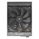Блок живлення Super Flower Leadex Titanium 1700W ATX 3.1 (SF-1700F14HT)