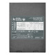 Блок живлення Super Flower Leadex Titanium 1700W ATX 3.1 (SF-1700F14HT)