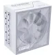 Блок питания Lian Li SX1200P White, EU Cord (G9P.SX1200P.W000.EU)