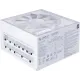 Блок питания Lian Li SX1200P White, EU Cord (G9P.SX1200P.W000.EU)
