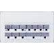 Блок питания Lian Li SX1200P White, EU Cord (G9P.SX1200P.W000.EU)