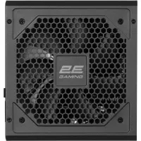Блок живлення 2E GAMING Solid Power Pro 650W (2E-SP650BRSMII-120)