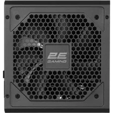Блок живлення 2E GAMING Solid Power Pro 650W (2E-SP650BRSMII-120)