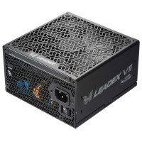 Блок живлення Super Flower Leadex VII XG 850W (SF-850F14XG)