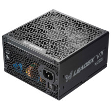 Блок живлення Super Flower Leadex VII XG 850W (SF-850F14XG)